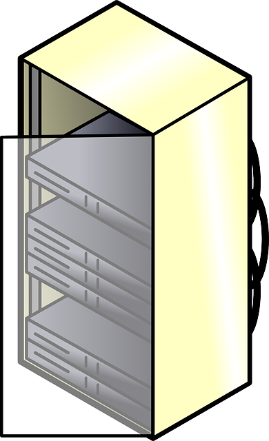 Ícone